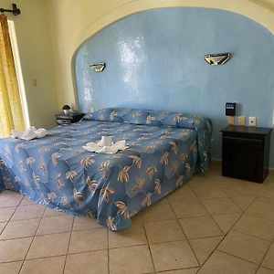Suite Junior Familiar